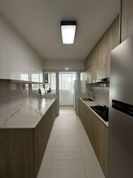 Blk 627A Tampines Greenverge (Tampines), HDB 4 Rooms #595174681